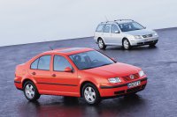 volkswagen bora 1998_1